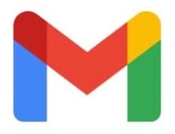 gmail login new account