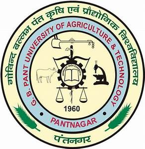 Project Assistant Recruitment in GBPUAT, Pantnagar