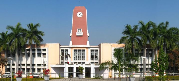 ADVERVISEMENT OF SYSTEM MANAGER IN GBPNIHESD, UTTARAKHAND