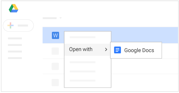Microsoft-files-in-Google-Drive