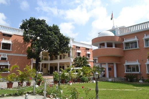 Uttarakhand Public Service Commission (UKPSC) 
