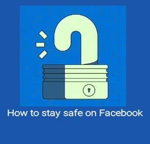 fb basic, basic facebook login, Facebook basic login site