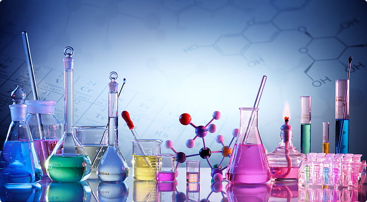Msc Chemistry Colleges | M.Sc. Chemistry Colleges In Dehradun