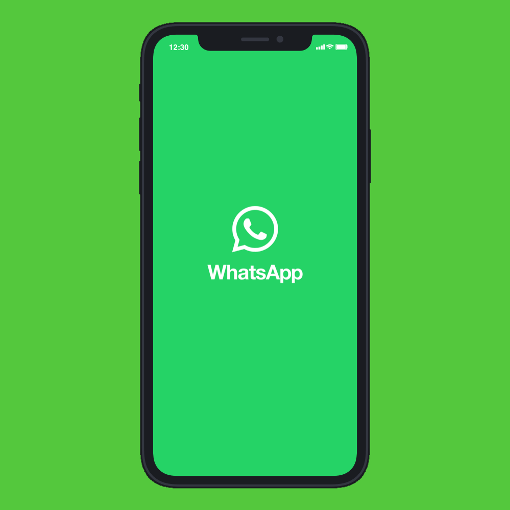 Videocall Whatsapp: How To Make A Video Call In WhatsApp on Iphone