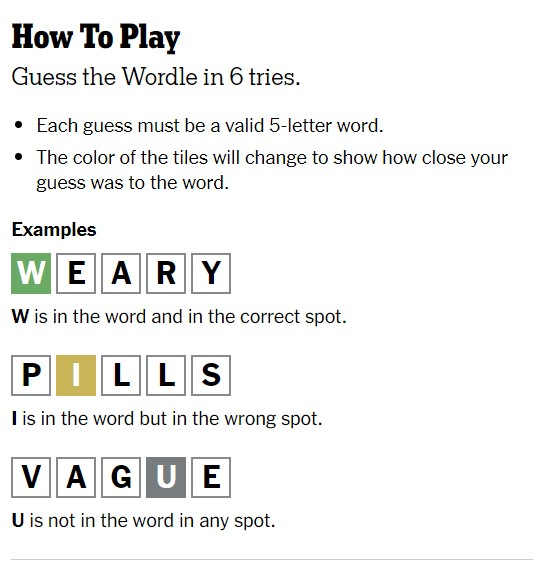Wordle - Wordle Online, Wordle Website, Word Wordle