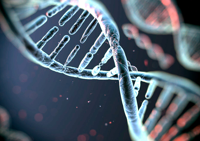 what is biotechnology